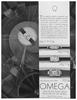 Omega 1954 16.jpg